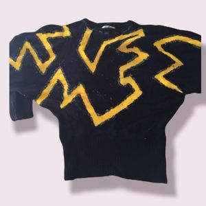 MUST BUNDLE🆑Vintage sweater